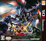 21年 ニンテンドー3dsのアクションゲームのおすすめ人気ランキング25選 Mybest 21年 ニンテンドー3dsのアクションゲームのおすすめ人気ランキング25選 Mybest