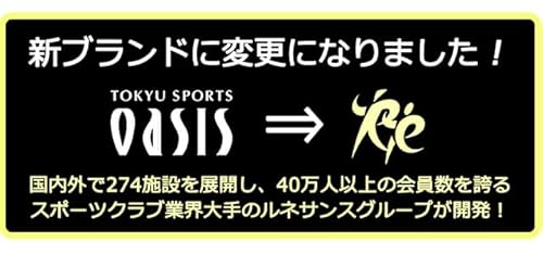 ツイストステッパーPremium 2