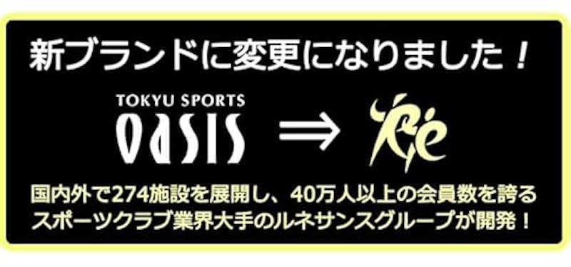 ツイストステッパーPremium 2