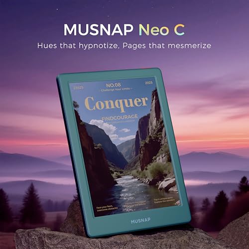 Neo C 2