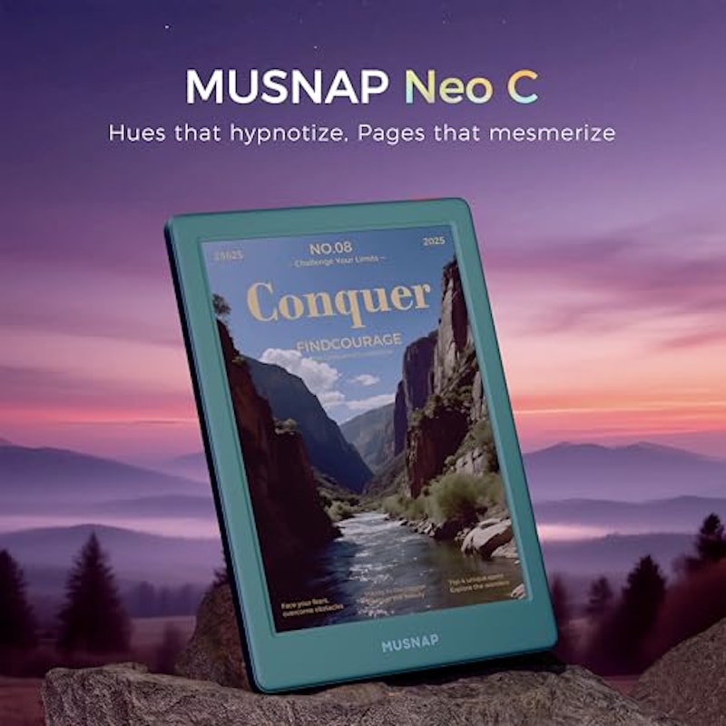 Neo C 2