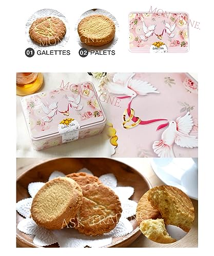 結婚祝い向けのお菓子のおすすめ人気ランキング【2026年4月】 3