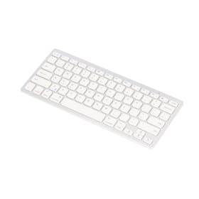 Anker ウルトラスリム Bluetooth ワイヤレスキーボード AK-A7726121の口コミ・評判は?実際に使ってよい点・気になる点を徹底レビュー! 1