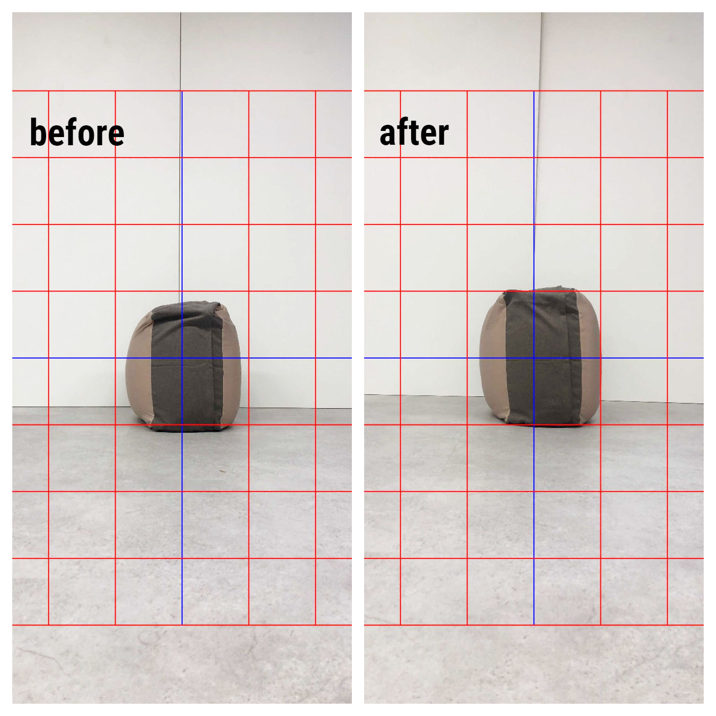 カインズ スツールクッションを全18商品と比較 口コミや評判を実際に使ってレビューしました Mybest