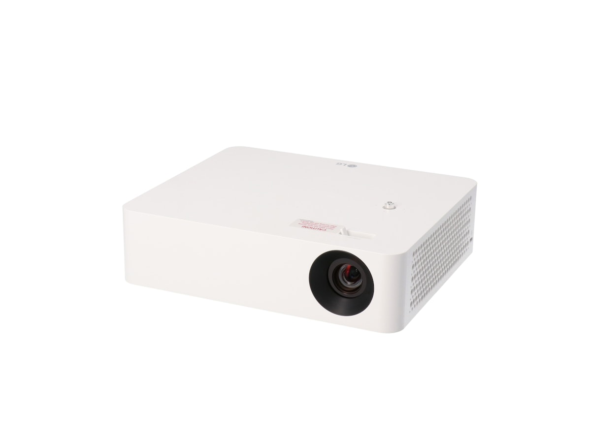 早い者勝ち!LG CineBeam プロジェクター 早い者勝ち!LG CineBeam プロジェクター