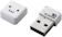エレコム 小型USB2.0メモリ 1