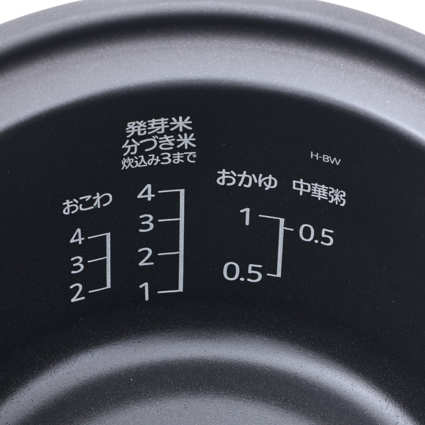 炊飯器 8