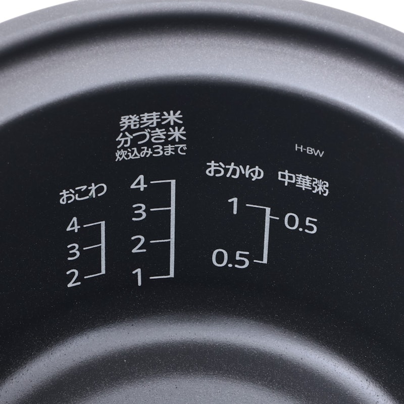 炊飯器 8