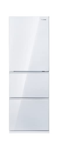 2023年】300L台の冷蔵庫のおすすめ人気ランキング13選 | mybest