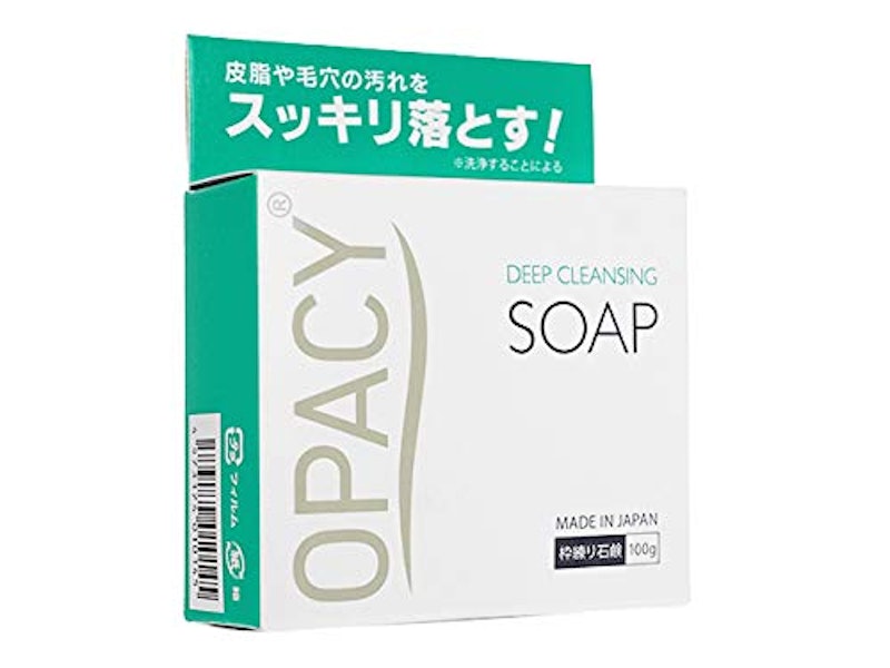 ニキビ予防におすすめの石鹸人気ランキング10選 Mybest ニキビ予防におすすめの石鹸人気ランキング10選 Mybest