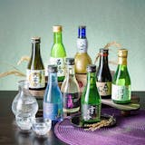長野の日本酒のおすすめ人気ランキング【2026年5月】 4