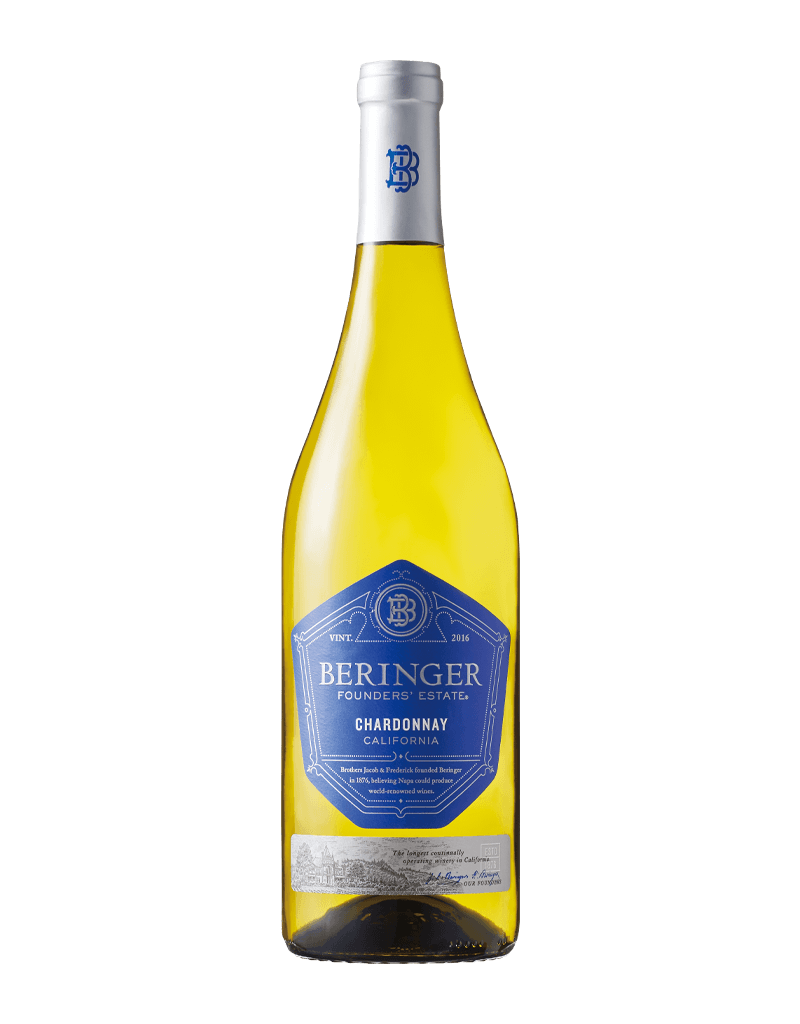 21年 シャルドネワインのおすすめ人気ランキング選 Mybest