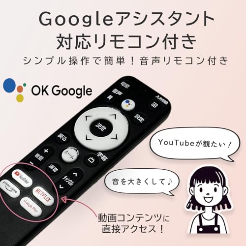 Androidスマートモニター 3