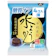 井村屋 袋入 水ようかん糖質オフ 1