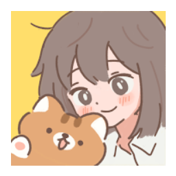 ネコとの出会い 1