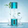 SXZGJS ボトル式水素水生成器 1