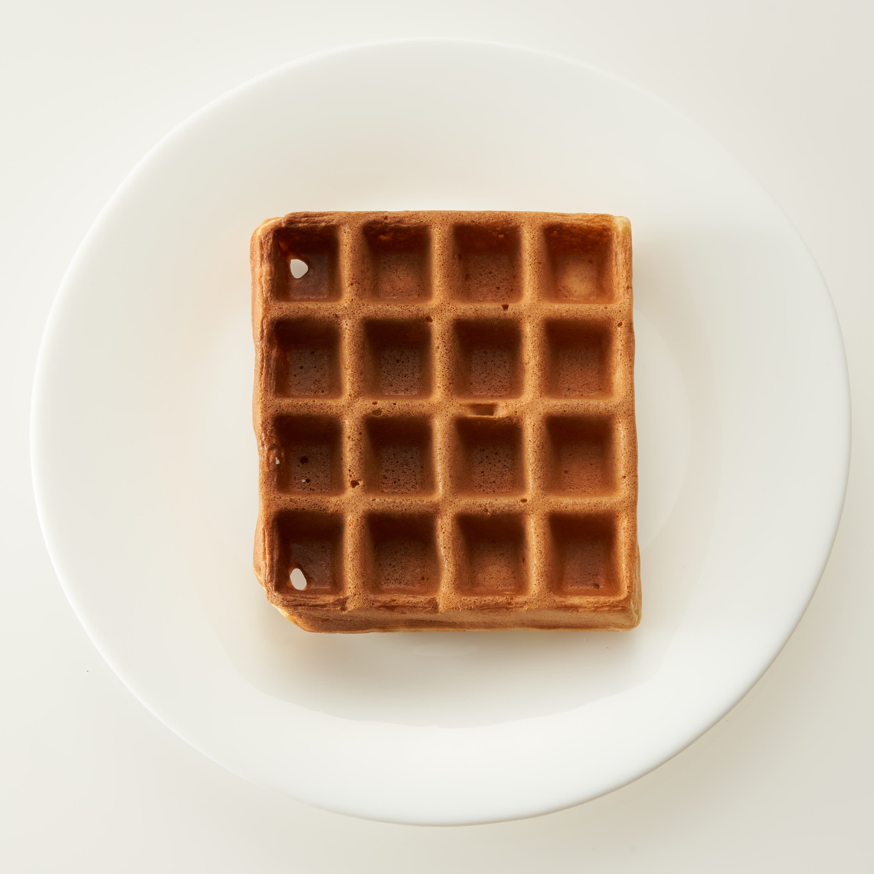 ビタントニオ ホットサンドメーカーを他商品と比較 口コミや評判を実際に使ってレビューしました Mybest