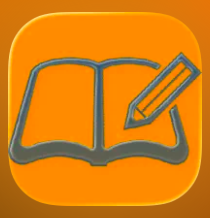 E-Diary+ 1