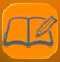 E-Diary+ 1
