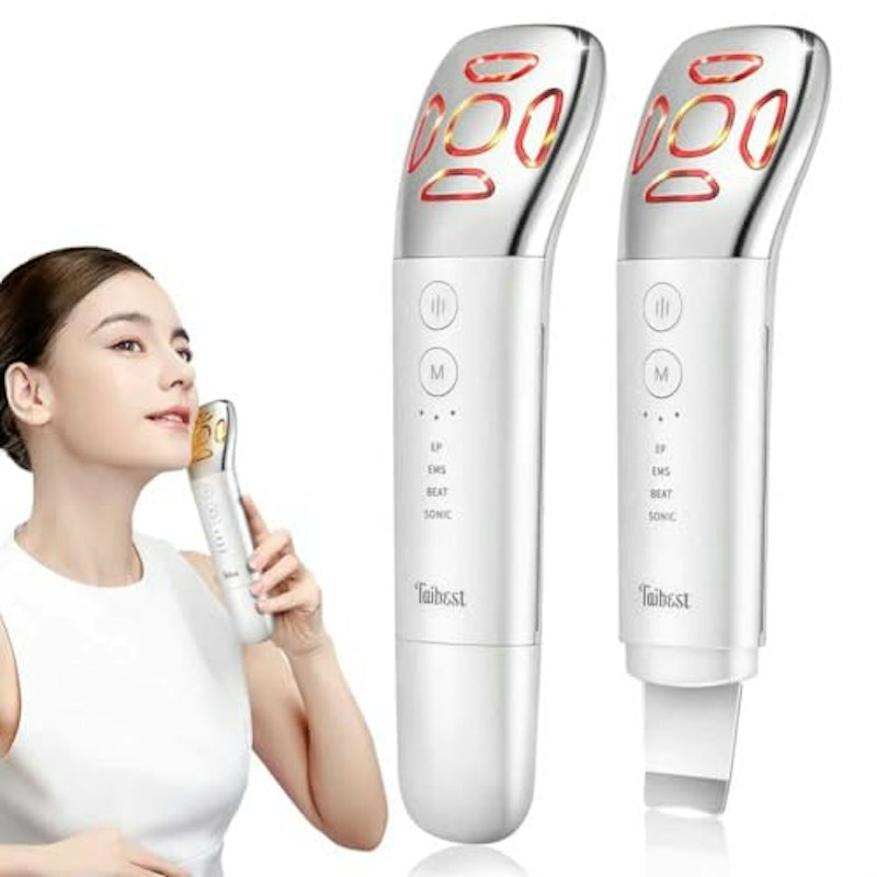 美顔器 1