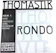 Thomastik-Infeld RONDO A線 1