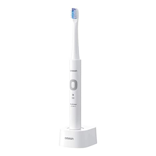 2023年】オムロンの電動歯ブラシのおすすめ人気ランキング20選 | mybest
