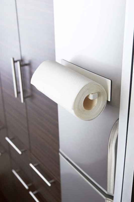 21年 キッチンペーパーホルダーのおすすめ人気ランキング19選 Mybest 21年 キッチンペーパーホルダーのおすすめ人気ランキング19選 Mybest