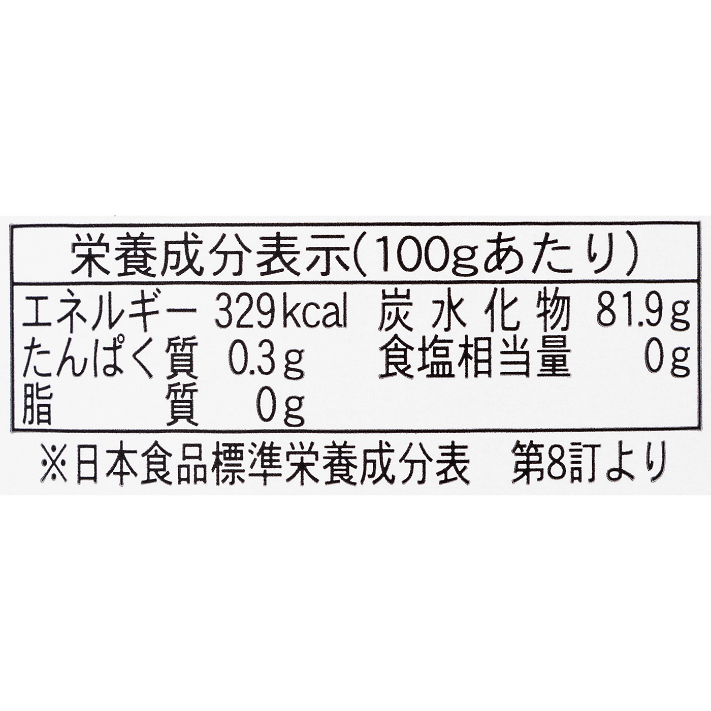 養蜂場が美味しさにこだわった 純粋はちみつ 2