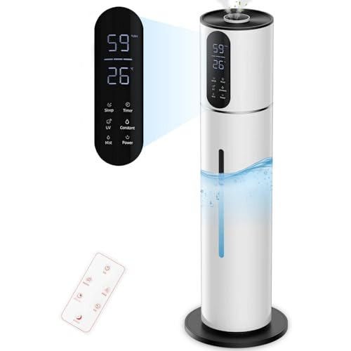 加湿器 1