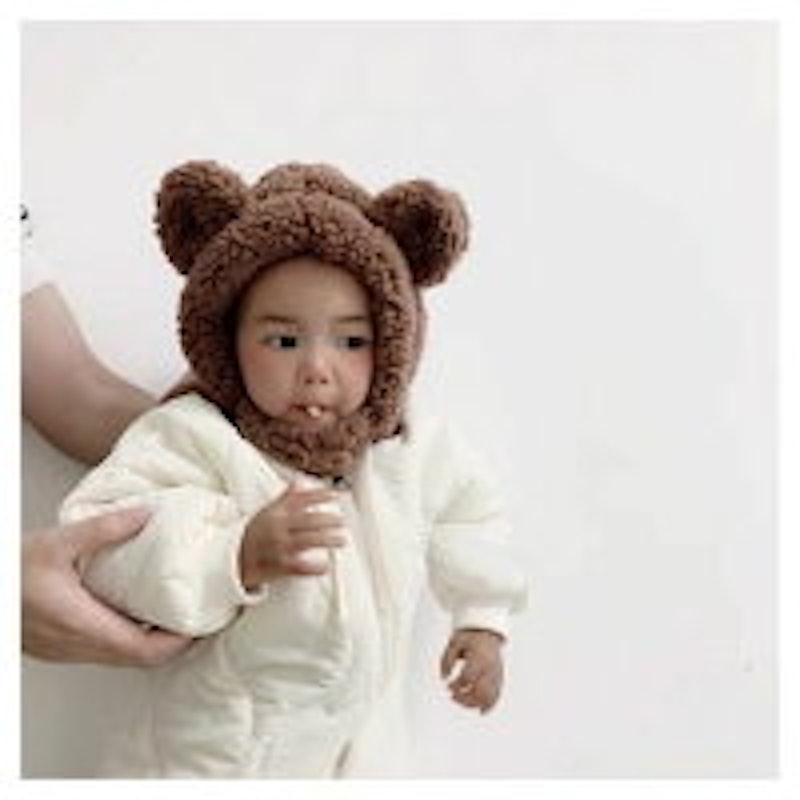 22年 ベビーアウターのおすすめ人気ランキング21選 Mybest 22年 ベビーアウターのおすすめ人気ランキング21選 Mybest