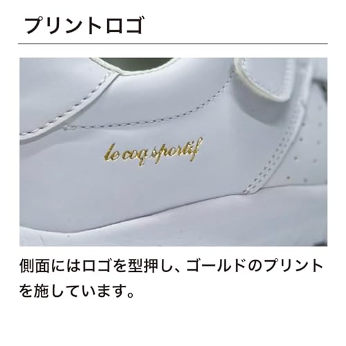 ナースシューズ 3