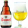 DUVEL MOORTGAT エールビール 1