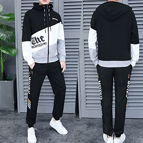 21年 メンズジャージのおすすめ人気ランキング19選 Mybest