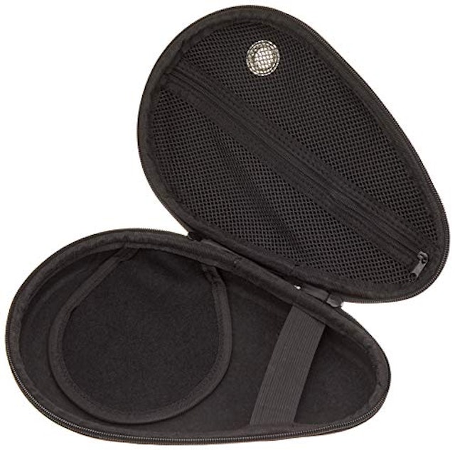 21年 卓球ラケットケースのおすすめ人気ランキング10選 Mybest 21年 卓球ラケットケースのおすすめ人気ランキング10選 Mybest