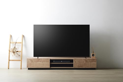 テレビ台  1