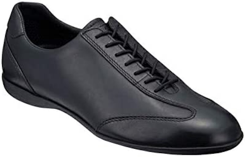 22年 ビジネススニーカーのおすすめ人気ランキング35選 Mybest 22年 ビジネススニーカーのおすすめ人気ランキング35選 Mybest