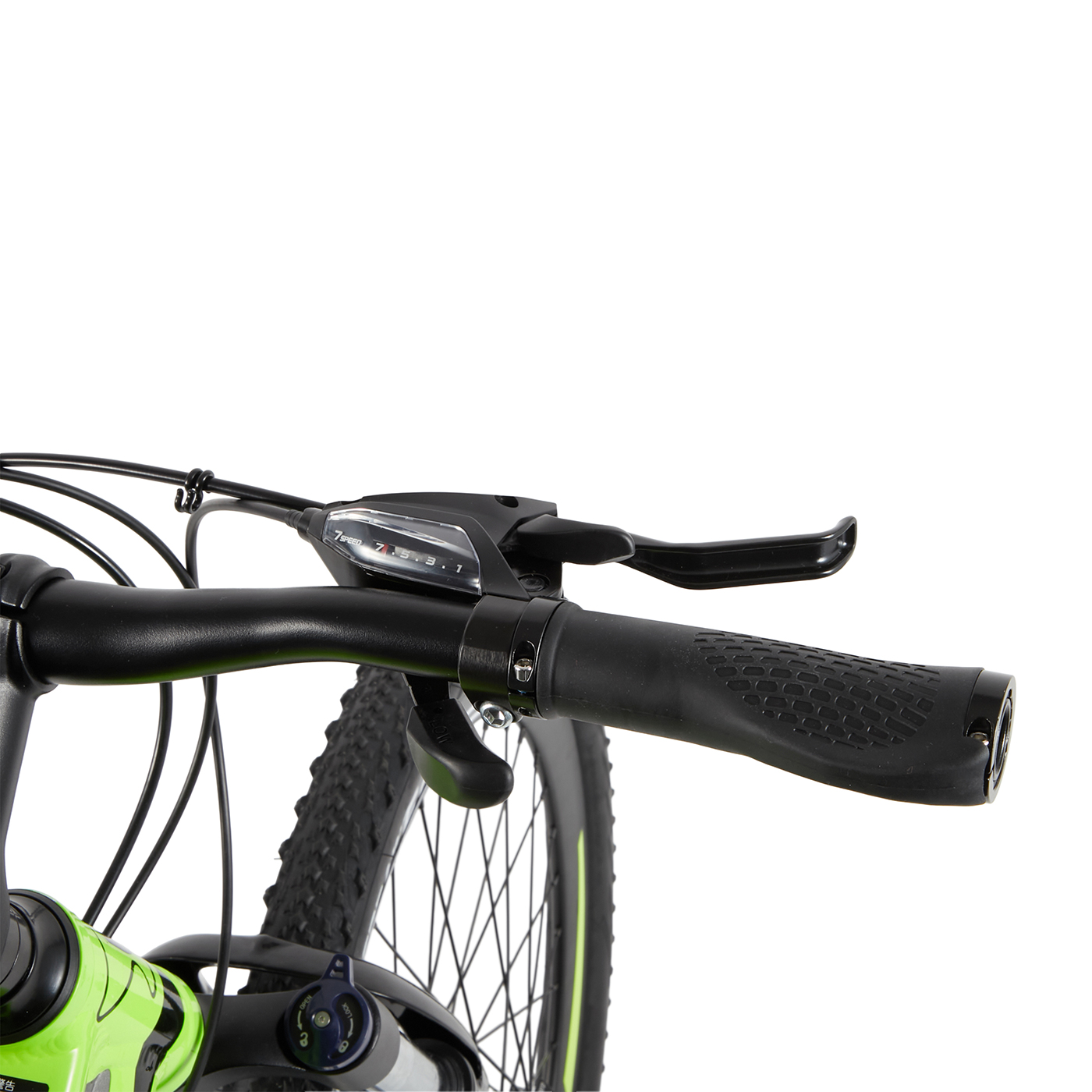 スペア SPM-2621の口コミ・評判は？実際に使ってメリット・デメリット