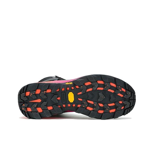 MTL THERMO ROGUE 4 MID GORE-TEX 6