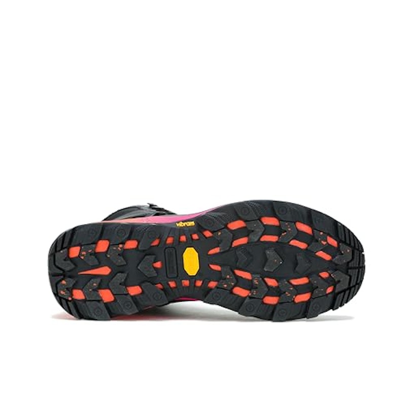 MTL THERMO ROGUE 4 MID GORE-TEX 6
