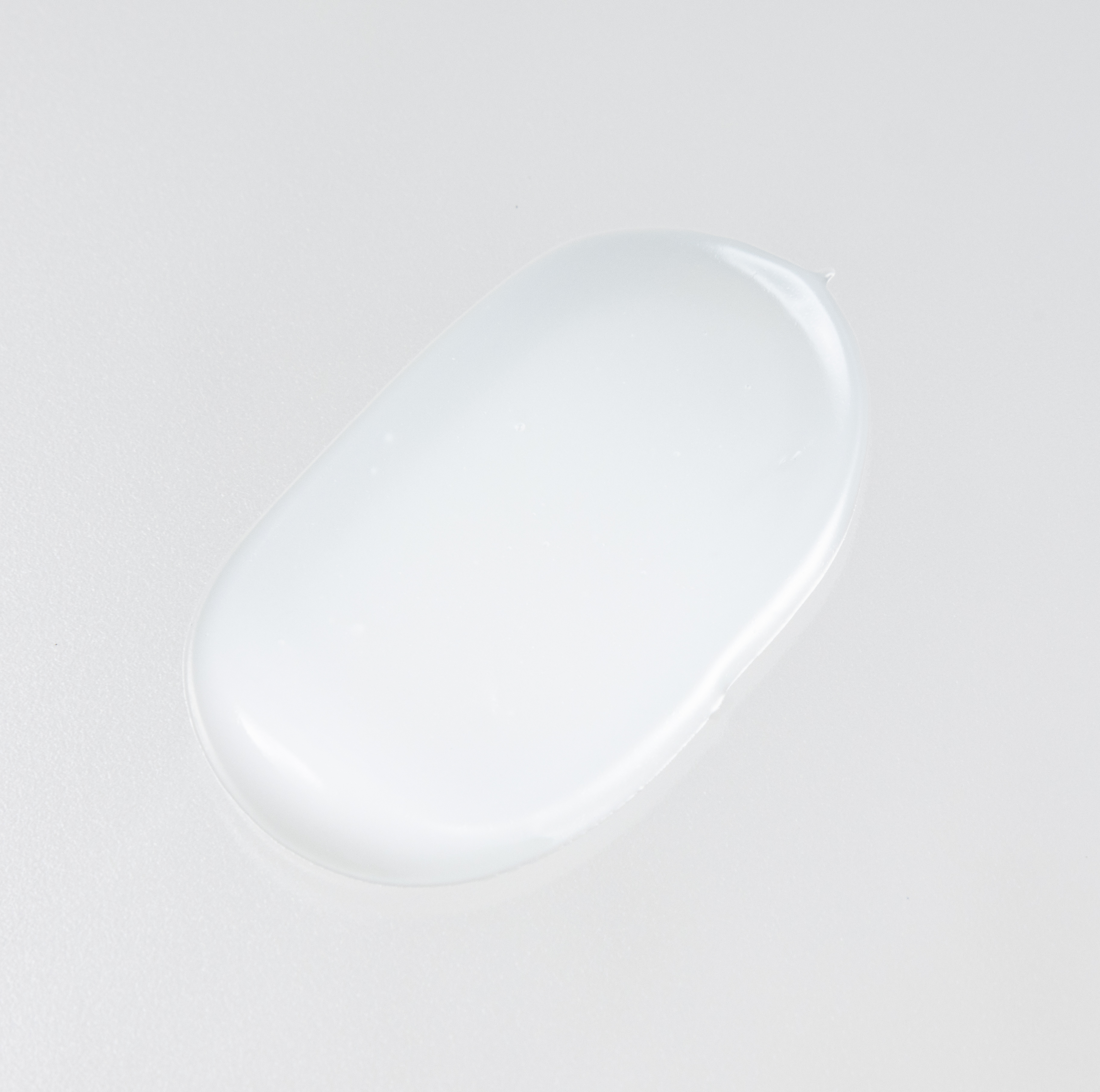 薬用しっとりクリーム 4