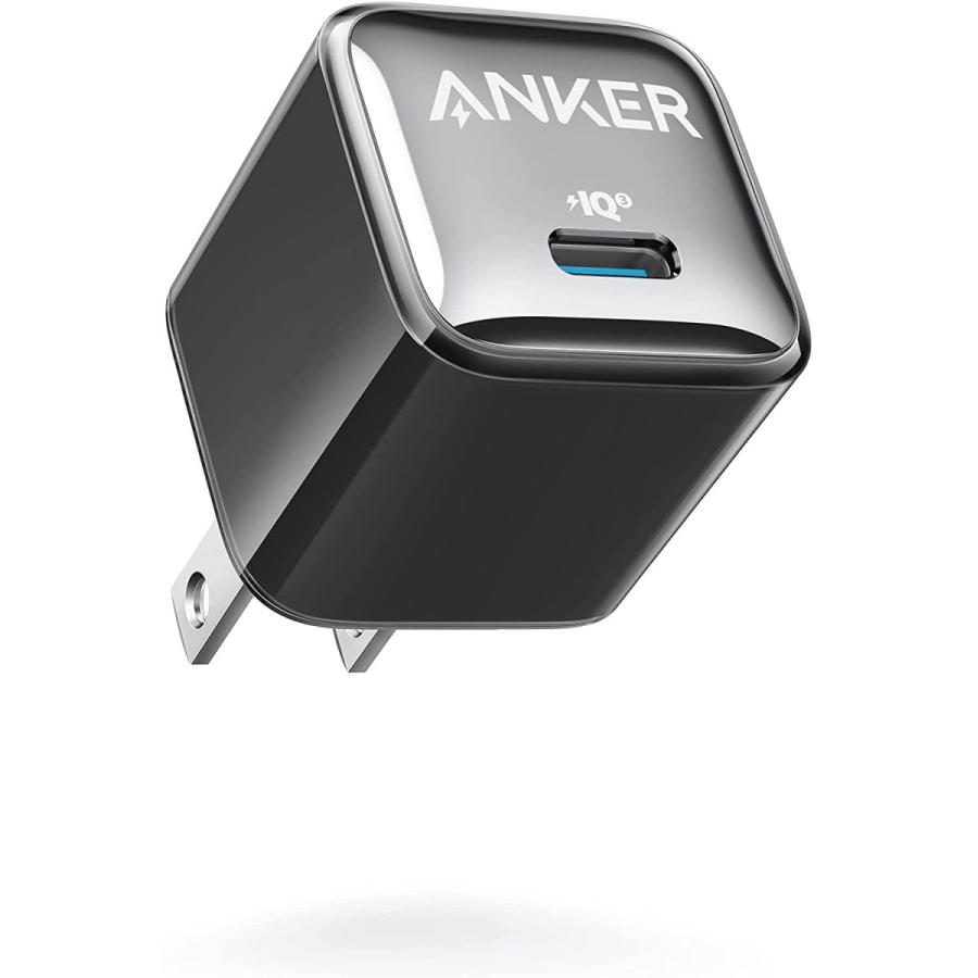 511 Charger（Nano Pro） 1