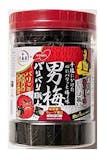味付け海苔のおすすめ人気ランキング【2026年6月】 5