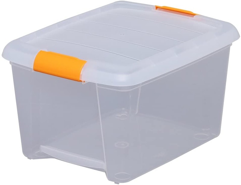高い所BOX TB-43 1