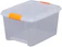 アイリスオーヤマ 高い所BOX TB-43 1