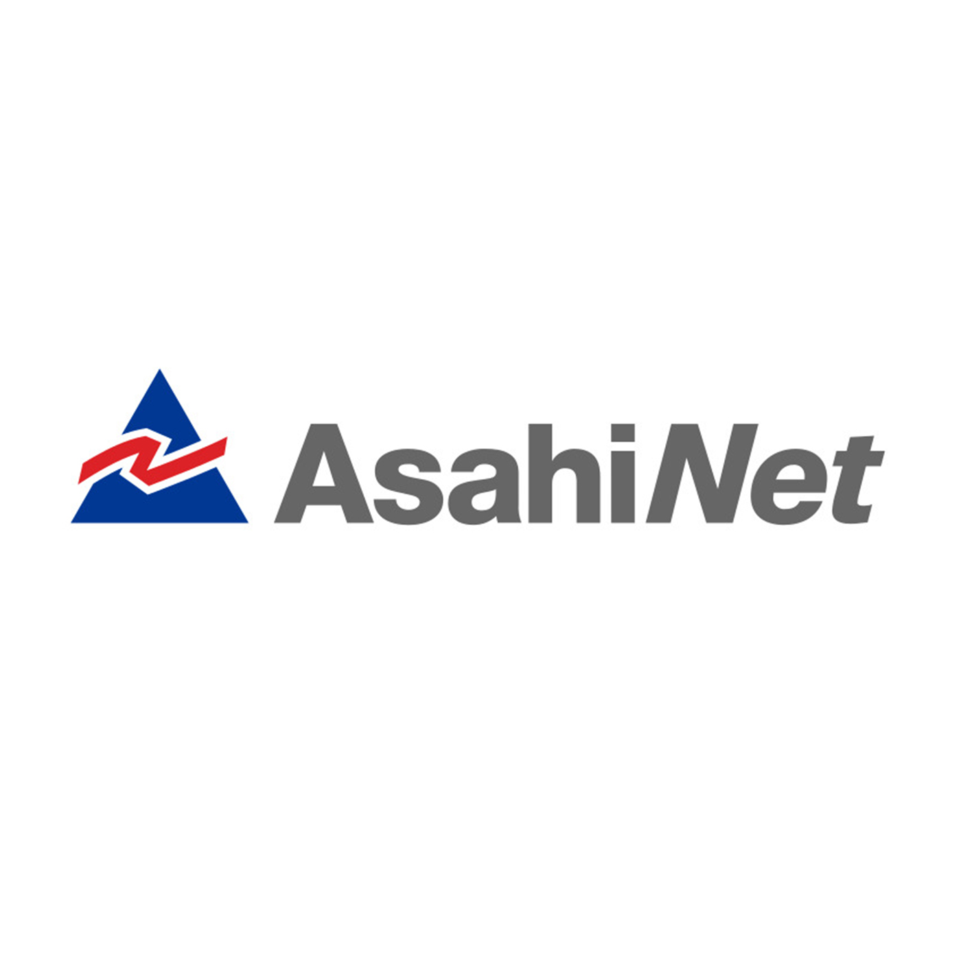 ASAHIネット 1