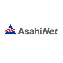 ASAHIネット