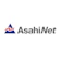 朝日ネット ASAHIネット 1