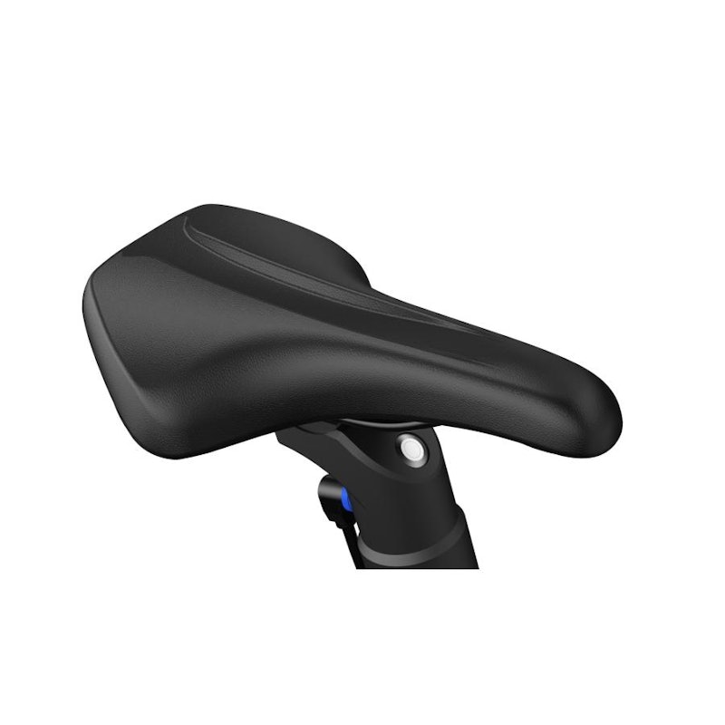 AIR 20 PRO 10