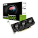 ASUS GeForce RTX 5060 LP BRK 1