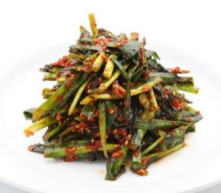極辛口粉末唐辛子  2